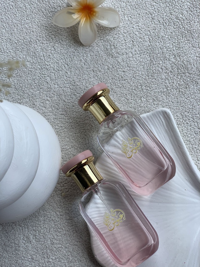Women perfume (أميره العرب, 30 ml)