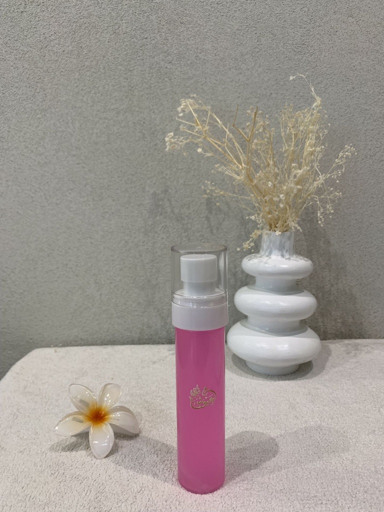 Hair Mist (30ml)