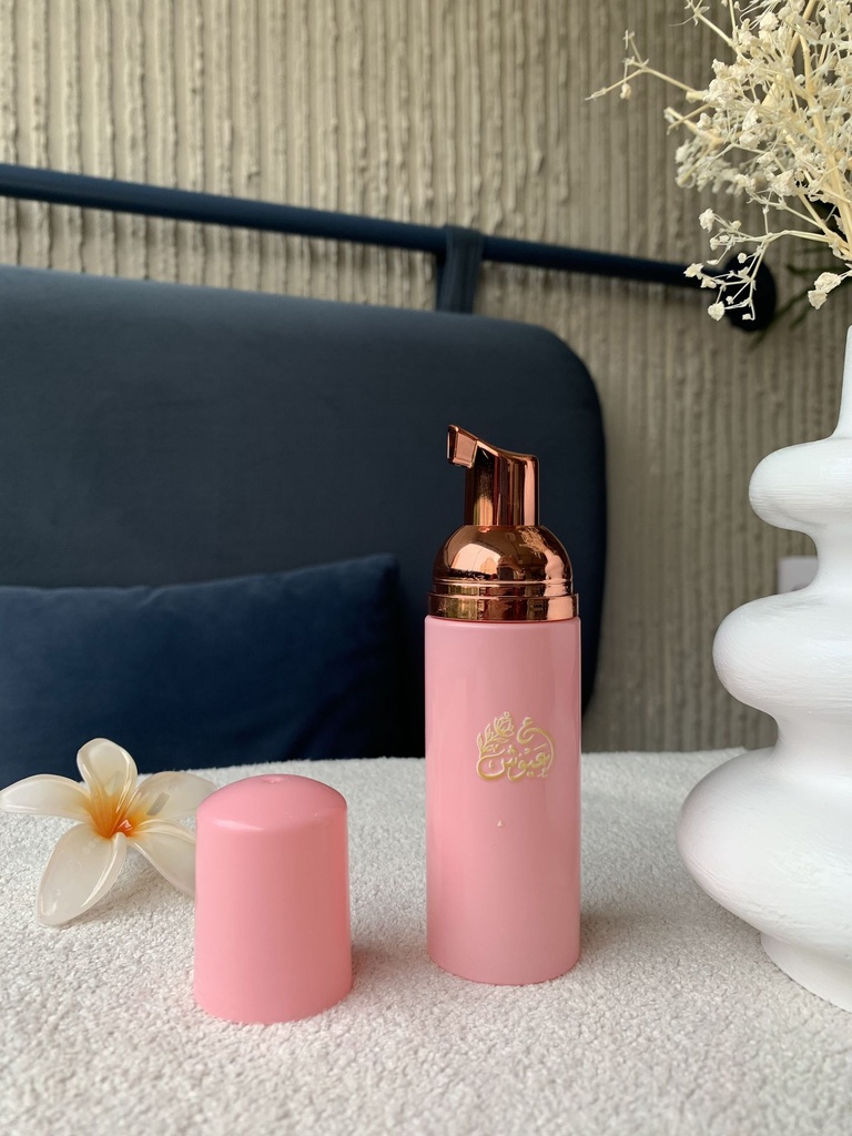 Licorice Cleanser (120ml)