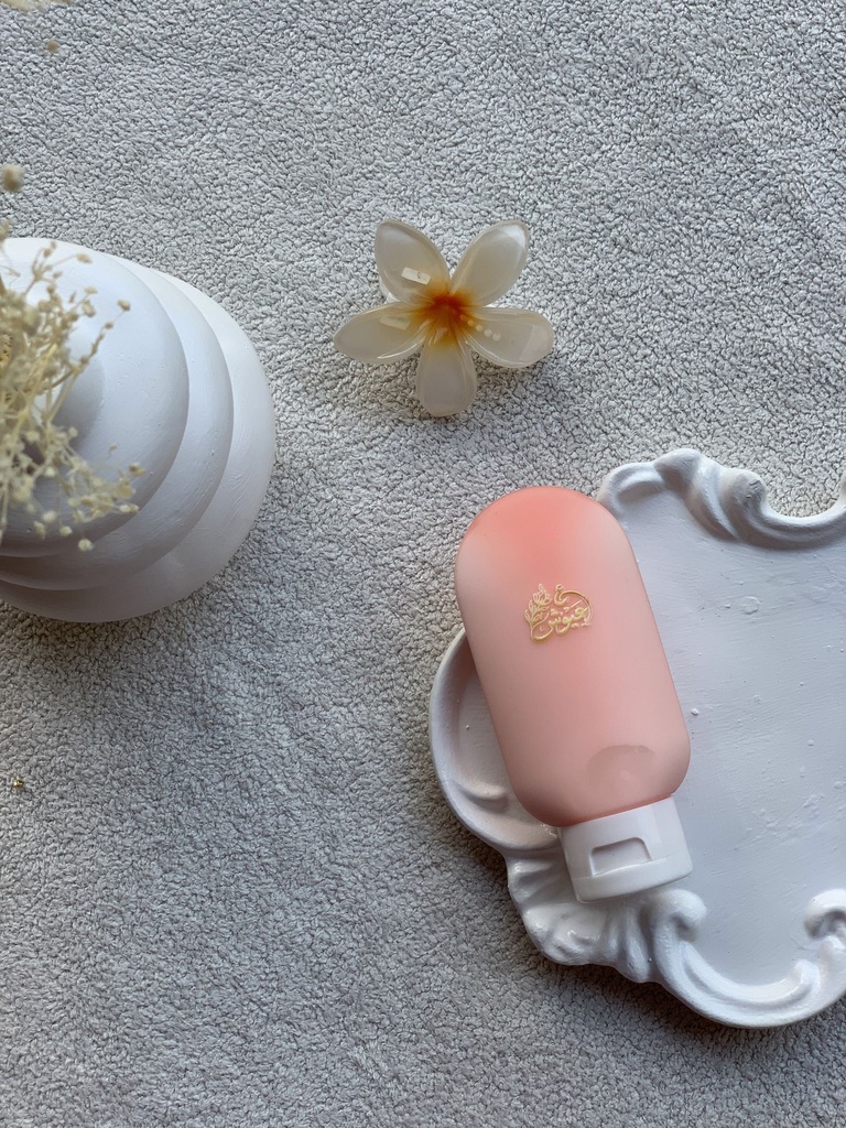 Sunscreen (30 ml)