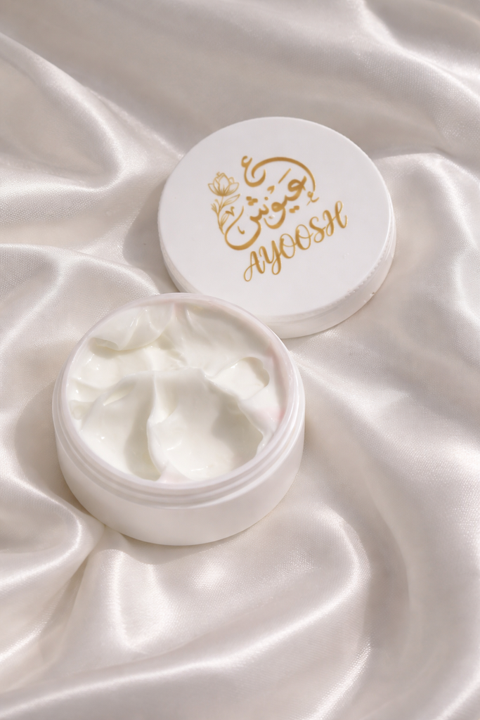 Alpha Arbutin Cream (50 gm)