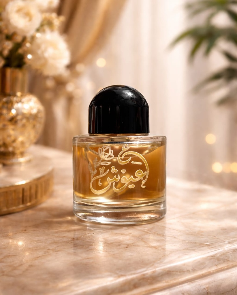 Men perfume (30  ml, مونت بلاك)